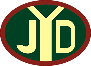 logo11