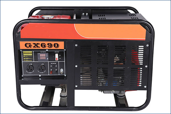 15 Kva Generator Price